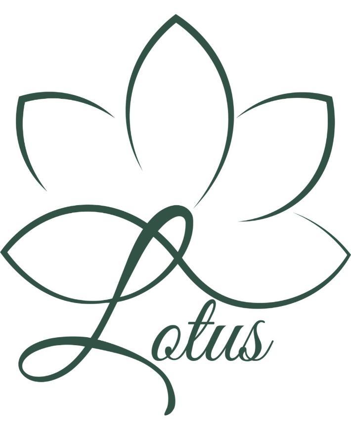 Ferienwohnung Lotus Bari Exterior foto